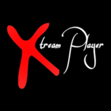 XTREAM PLAYER