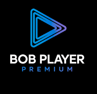 BOB PLAYER